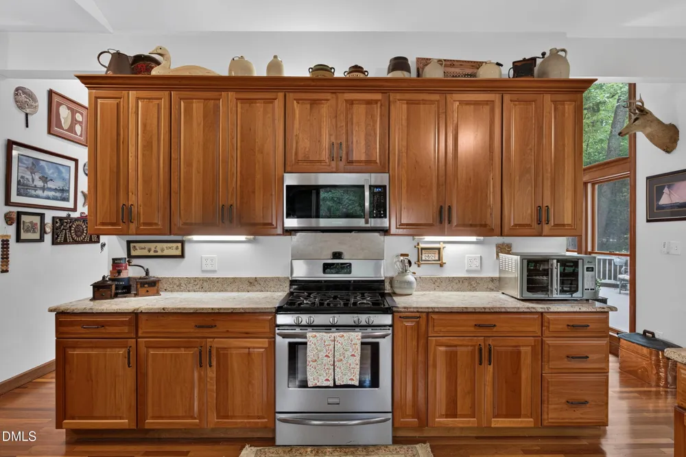 561 Wright Country Road Ramseur, NC 27316