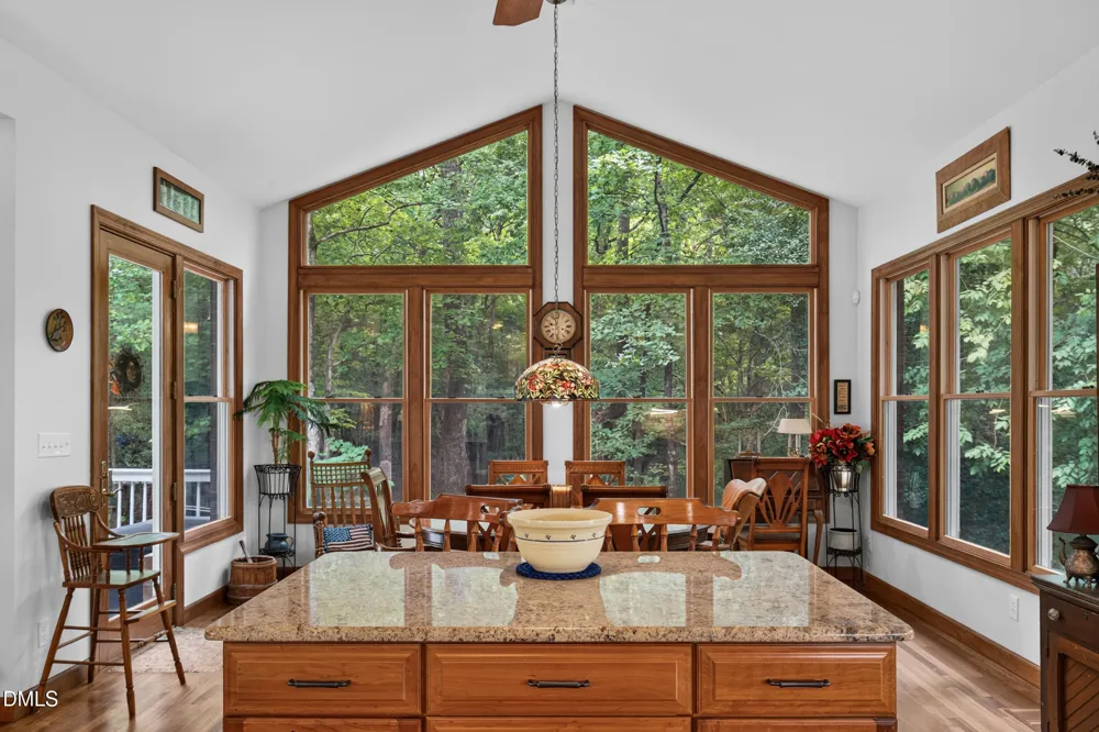 561 Wright Country Road Ramseur, NC 27316
