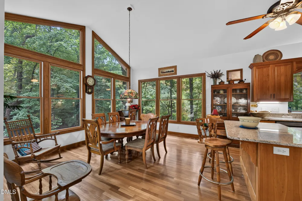 561 Wright Country Road Ramseur, NC 27316