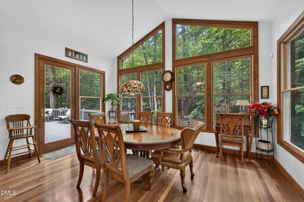 561 Wright Country Road Ramseur, NC 27316