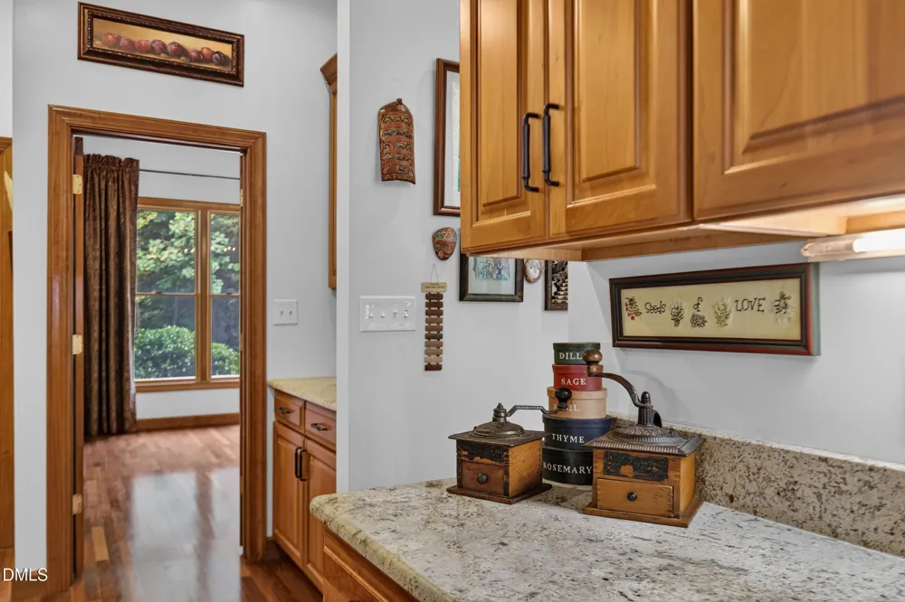 561 Wright Country Road Ramseur, NC 27316
