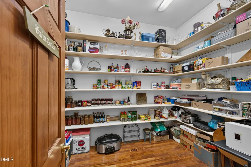 561 Wright Country Road Ramseur, NC 27316