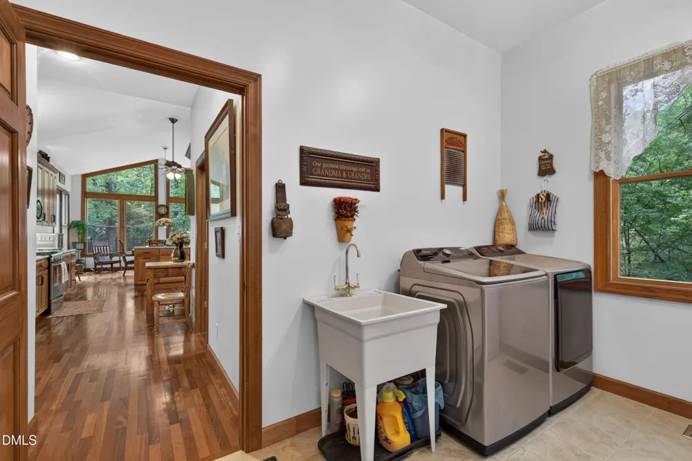 561 Wright Country Road Ramseur, NC 27316