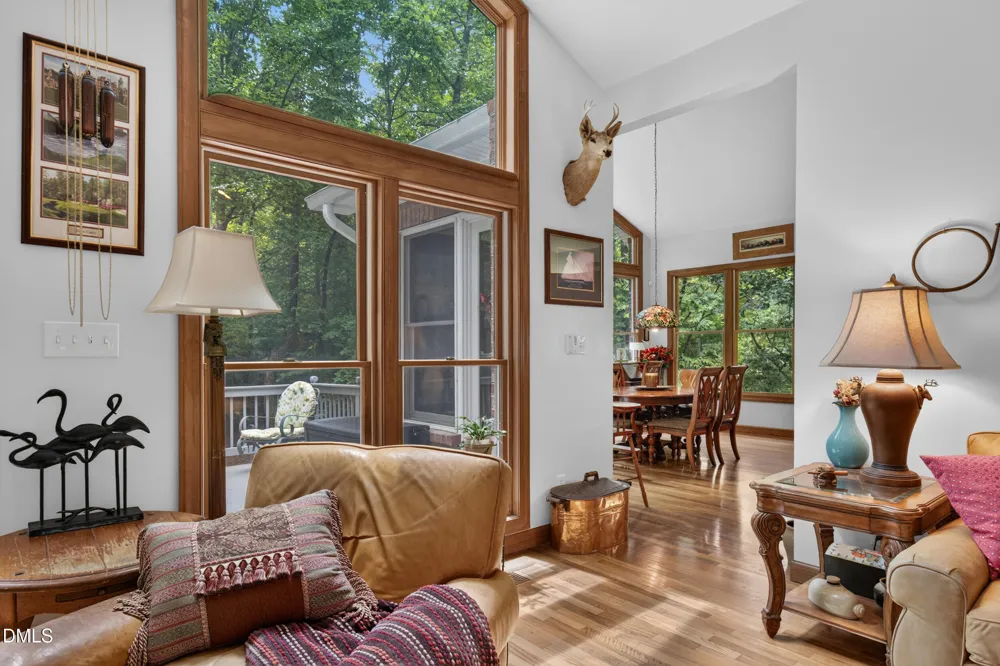 561 Wright Country Road Ramseur, NC 27316