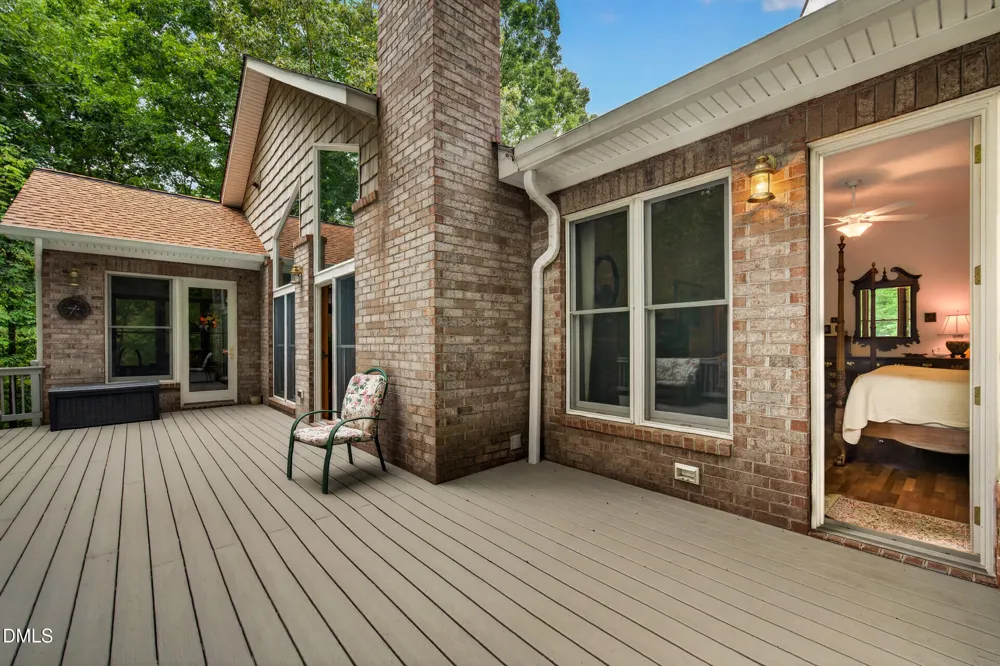 561 Wright Country Road Ramseur, NC 27316