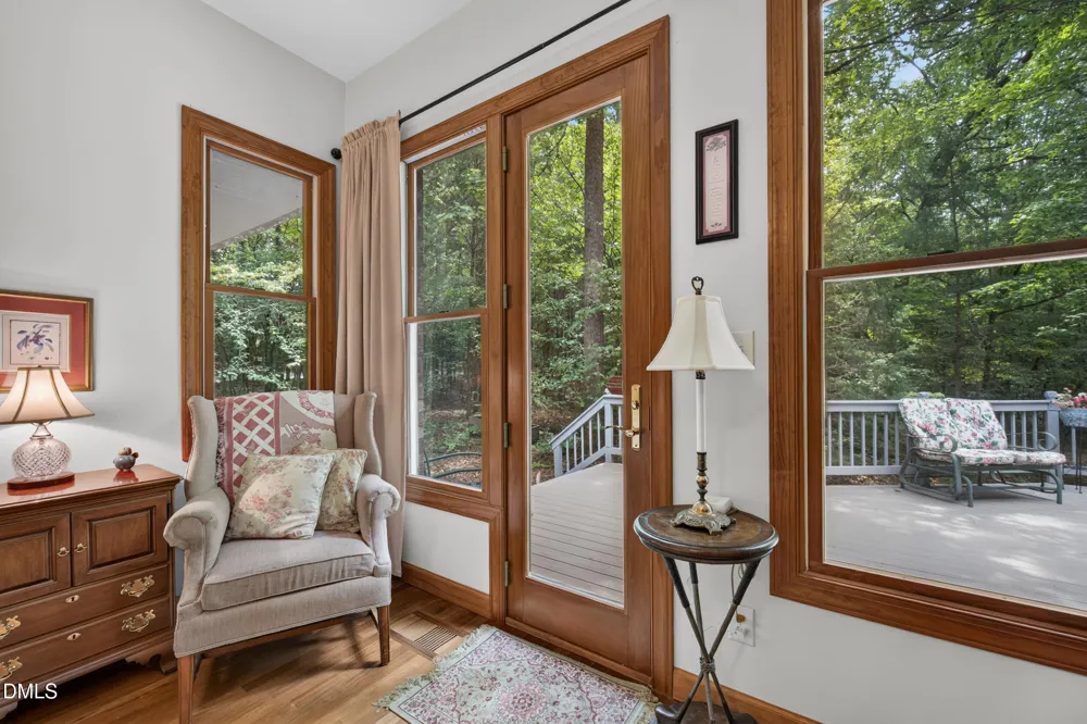 561 Wright Country Road Ramseur, NC 27316