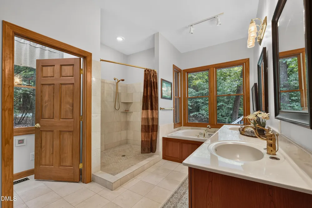 561 Wright Country Road Ramseur, NC 27316