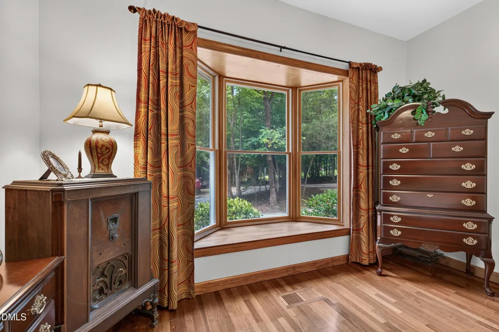 561 Wright Country Road Ramseur, NC 27316