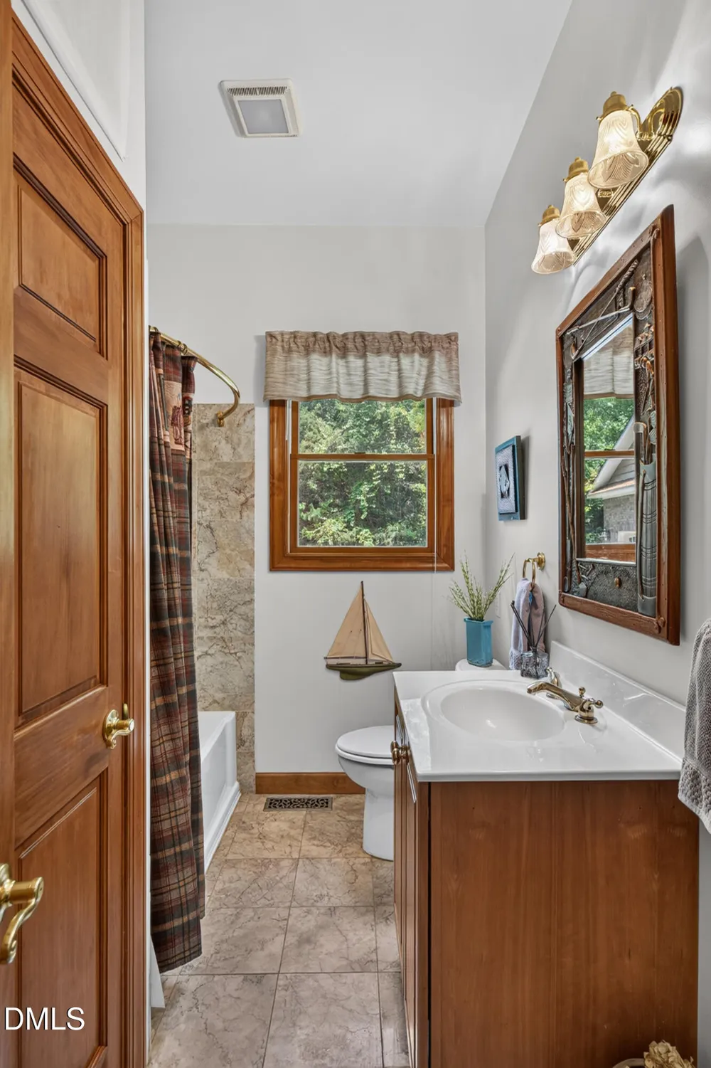 561 Wright Country Road Ramseur, NC 27316
