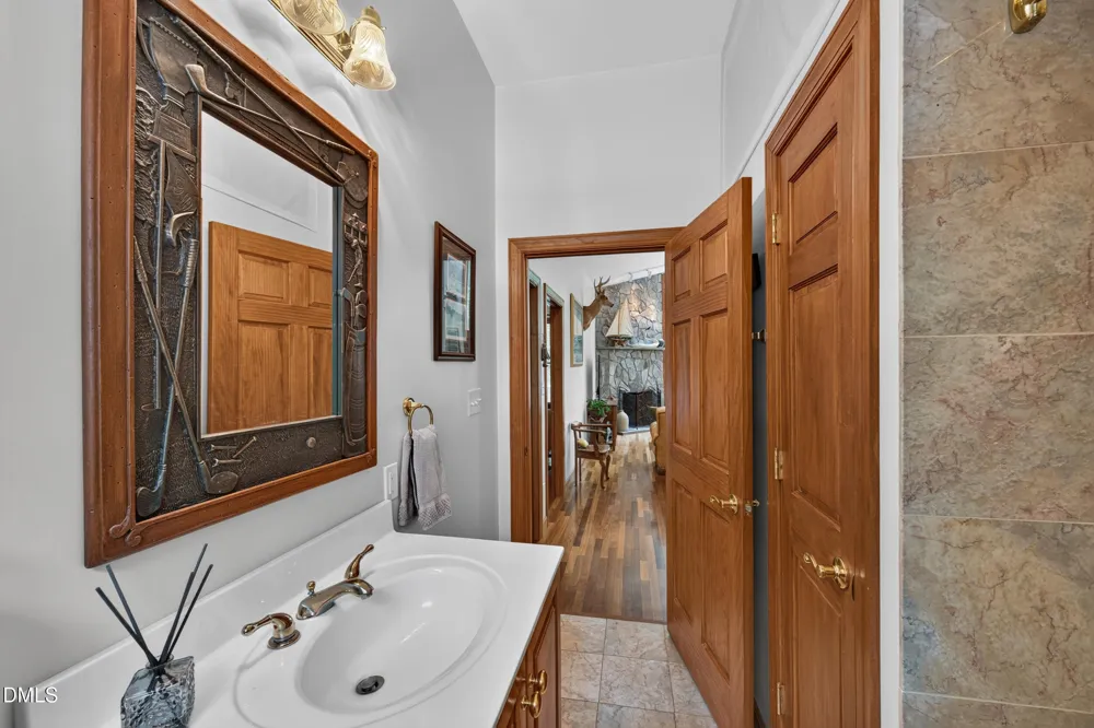 561 Wright Country Road Ramseur, NC 27316