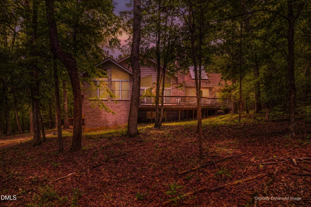 561 Wright Country Road Ramseur, NC 27316