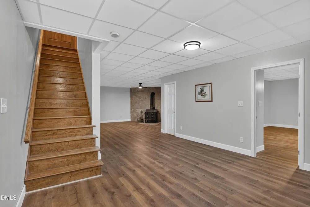 561 Wright Country Road Ramseur, NC 27316