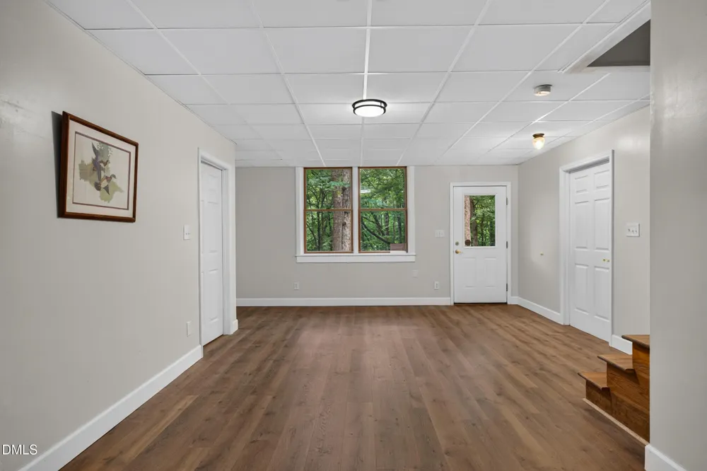 561 Wright Country Road Ramseur, NC 27316