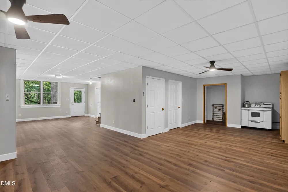 561 Wright Country Road Ramseur, NC 27316