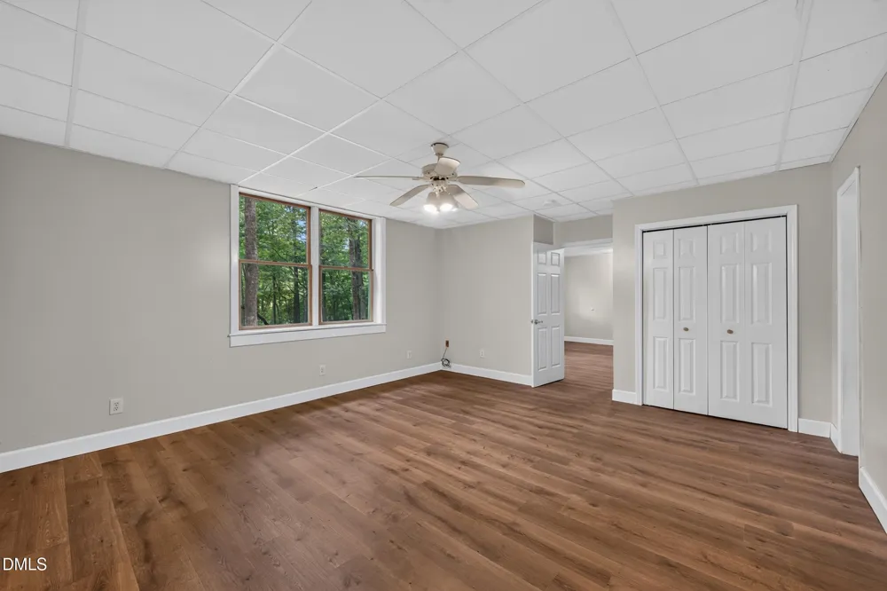 561 Wright Country Road Ramseur, NC 27316