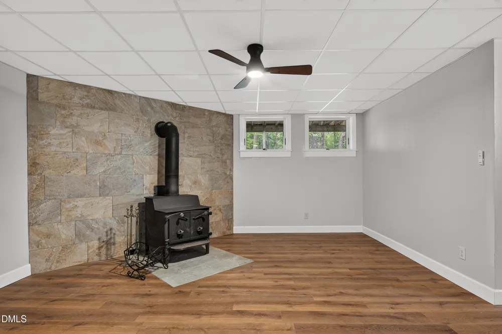 561 Wright Country Road Ramseur, NC 27316