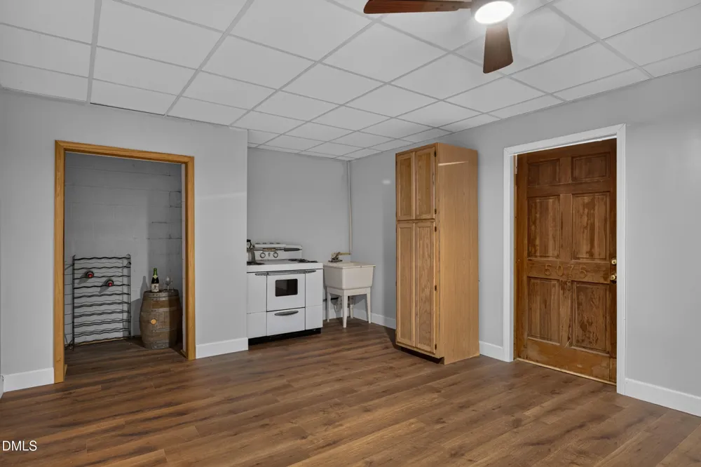 561 Wright Country Road Ramseur, NC 27316