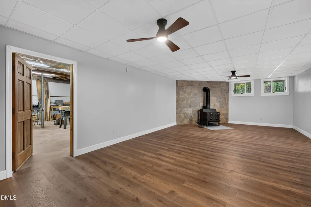 561 Wright Country Road Ramseur, NC 27316