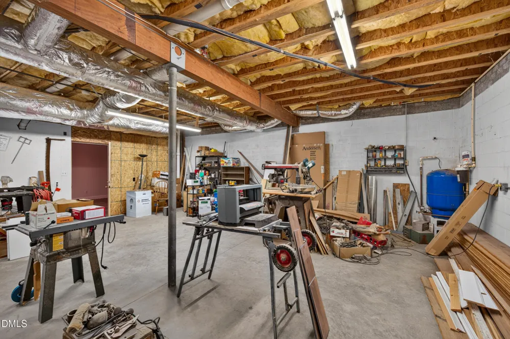 561 Wright Country Road Ramseur, NC 27316
