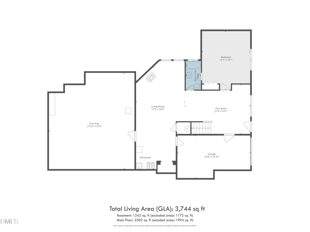 561 Wright Country Road Ramseur, NC 27316