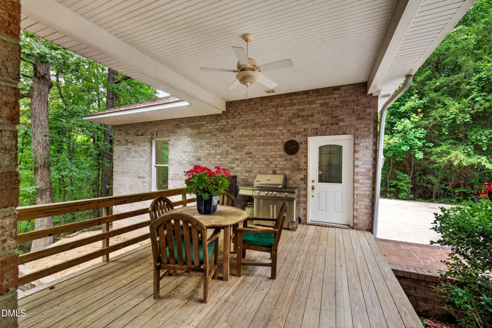 561 Wright Country Road Ramseur, NC 27316