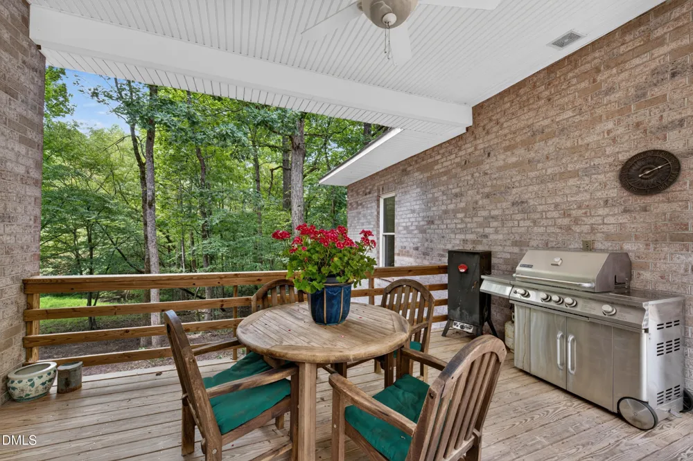 561 Wright Country Road Ramseur, NC 27316