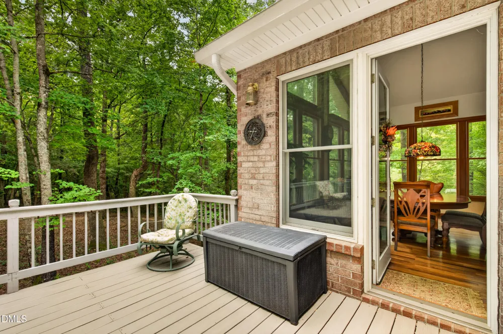 561 Wright Country Road Ramseur, NC 27316