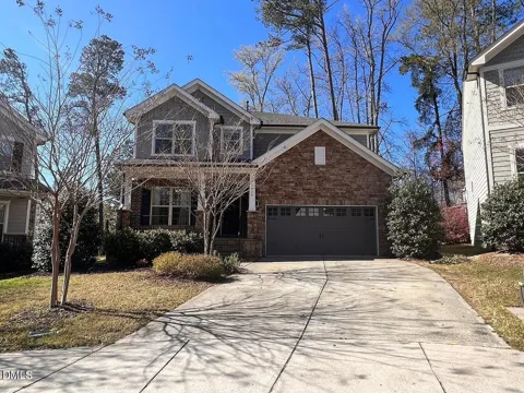 1284 Magnolia Row Trail