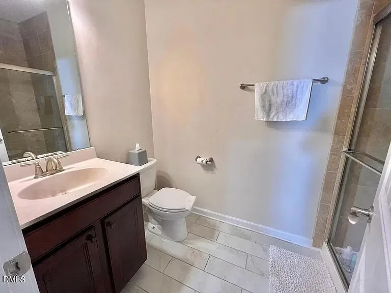 1284 Magnolia Row Trail Apex, NC 27502