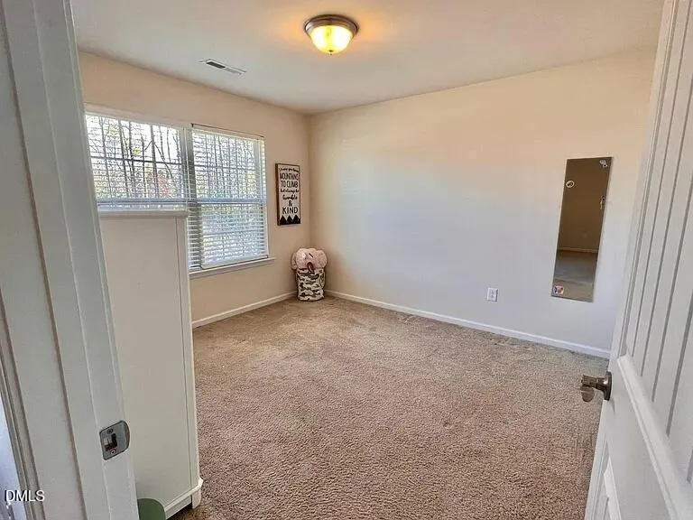 1284 Magnolia Row Trail Apex, NC 27502