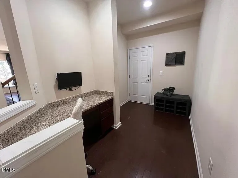 1284 Magnolia Row Trail Apex, NC 27502
