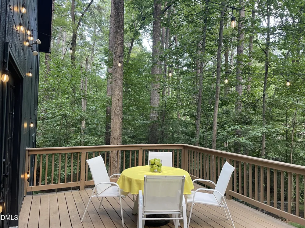 207 Holly Ridge Chapel Hill, NC 27516