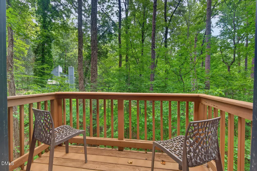207 Holly Ridge Chapel Hill, NC 27516