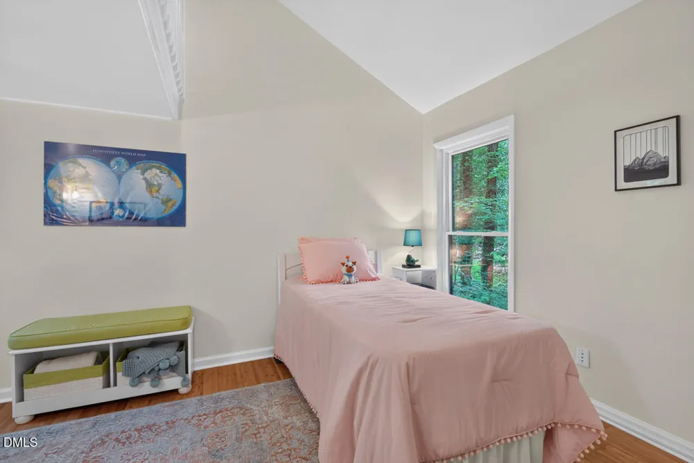 207 Holly Ridge Chapel Hill, NC 27516