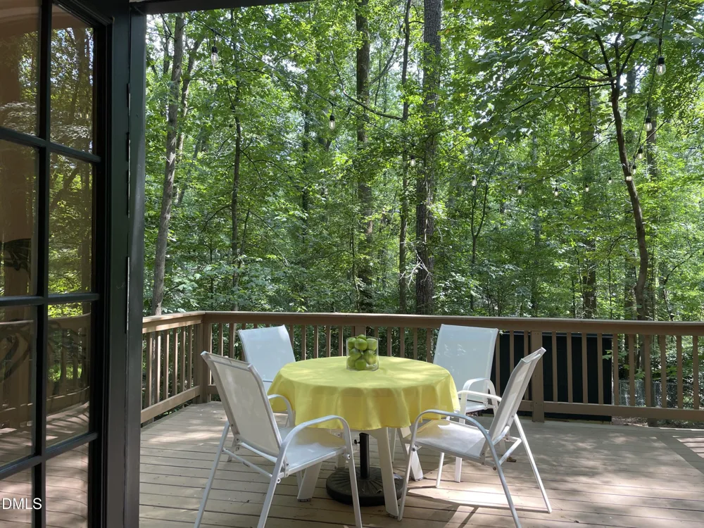 207 Holly Ridge Chapel Hill, NC 27516