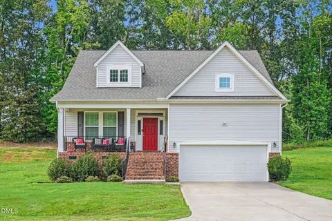 245 Stephens Timberline View