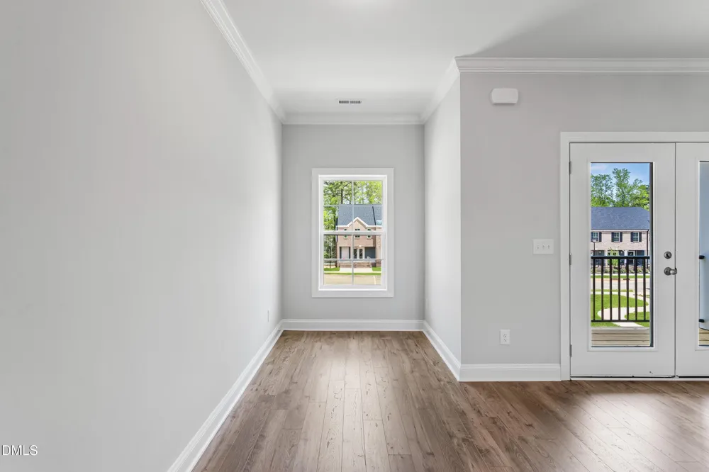1031 Breadsell Lane Wake Forest, NC 27587