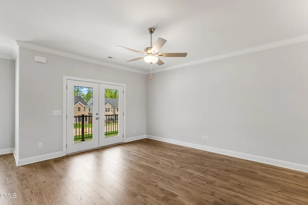 1031 Breadsell Lane Wake Forest, NC 27587