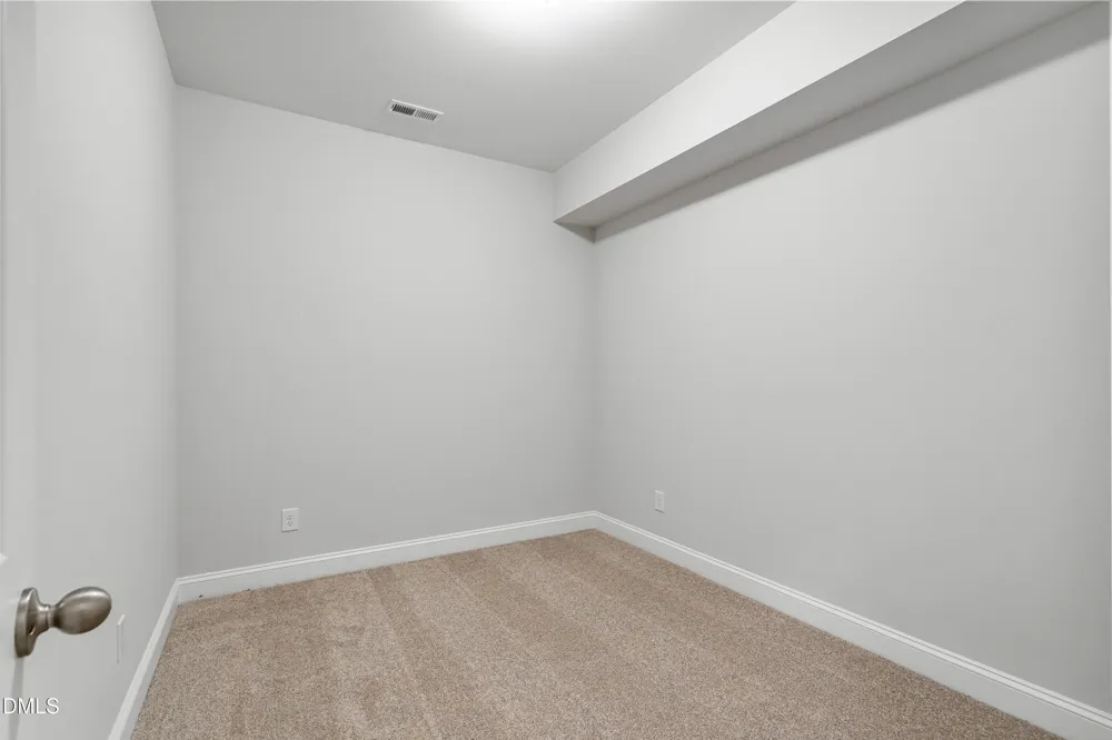 1031 Breadsell Lane Wake Forest, NC 27587