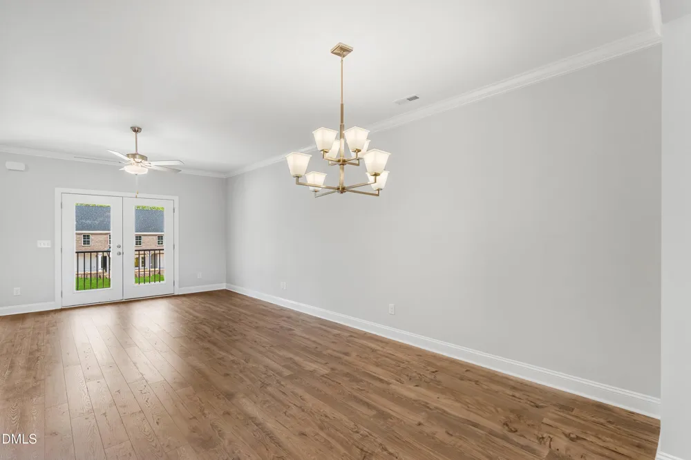 1031 Breadsell Lane Wake Forest, NC 27587