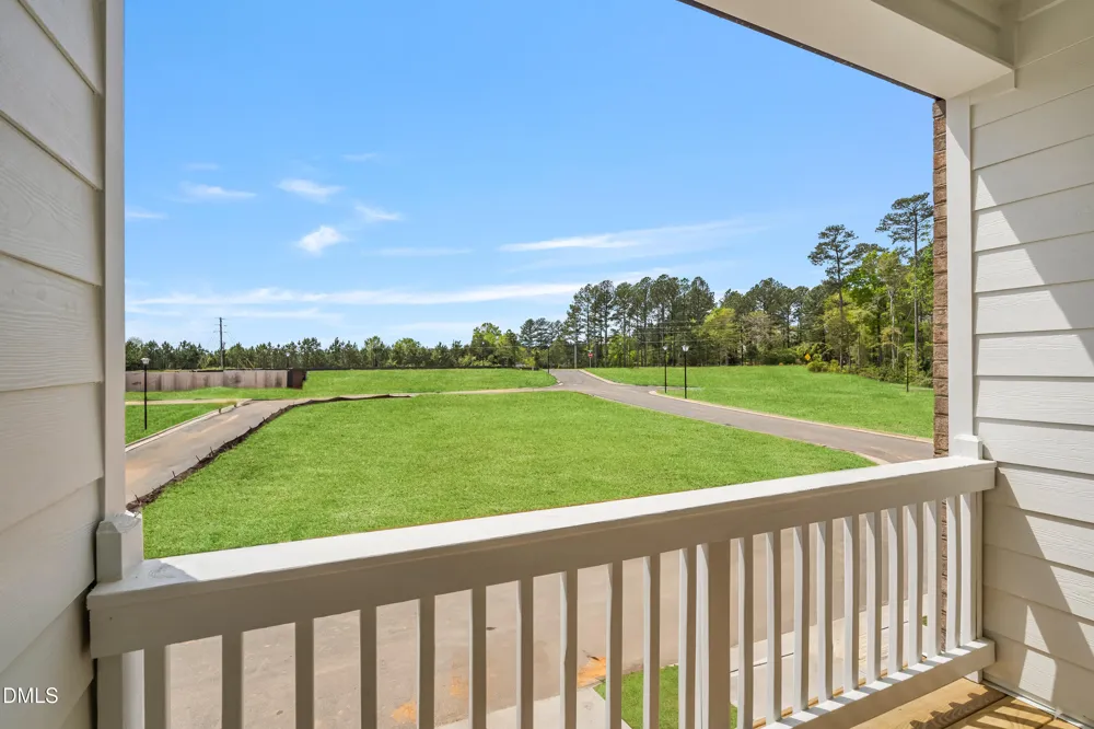 1031 Breadsell Lane Wake Forest, NC 27587
