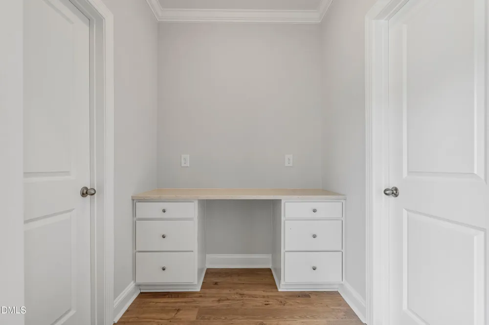 1031 Breadsell Lane Wake Forest, NC 27587