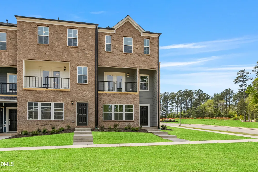 1025 Breadsell Lane Wake Forest, NC 27587