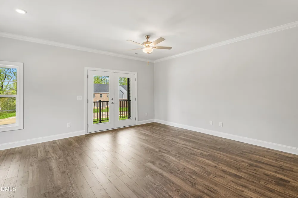 1025 Breadsell Lane Wake Forest, NC 27587