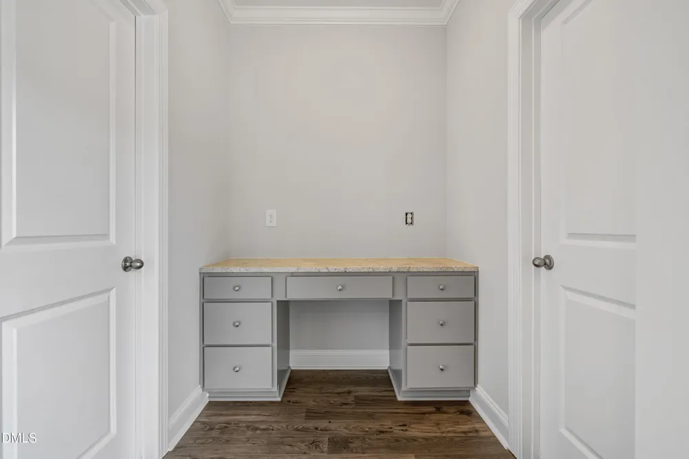 1025 Breadsell Lane Wake Forest, NC 27587