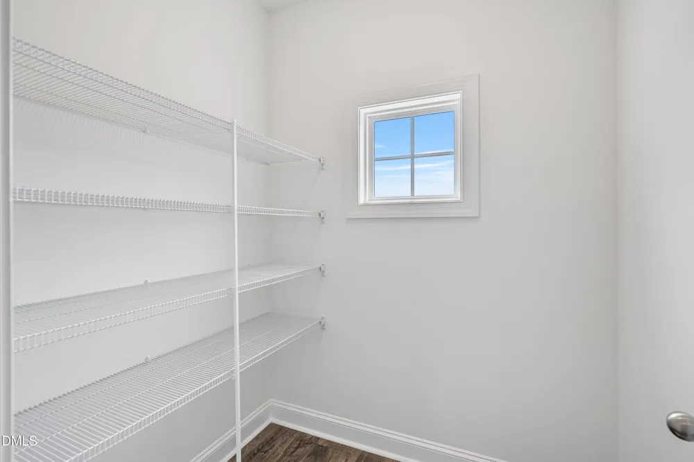 1025 Breadsell Lane Wake Forest, NC 27587