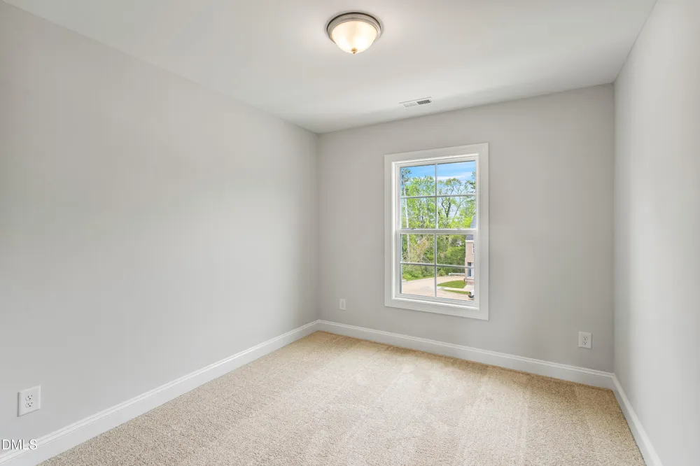 1029 Breadsell Lane Wake Forest, NC 27587