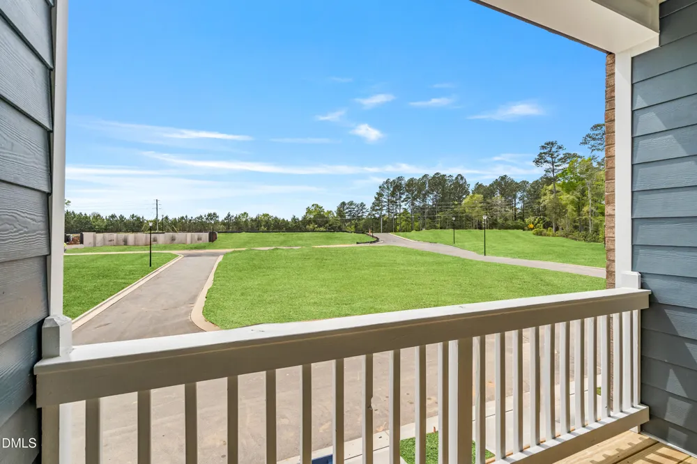 1029 Breadsell Lane Wake Forest, NC 27587