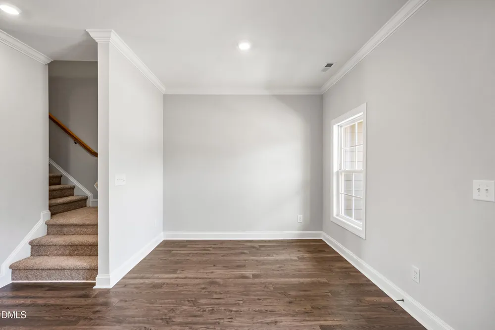 1029 Breadsell Lane Wake Forest, NC 27587