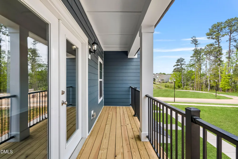 1029 Breadsell Lane Wake Forest, NC 27587